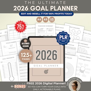 Op de afbeelding: Een set van drie keramische mokken met een gespikkelde, matte afwerking. De mokken zijn in crème, lichtgrijs en donkergrijs. Elke mok heeft een eenvoudig, minimalistisch ontwerp en een afgeronde handgreep.