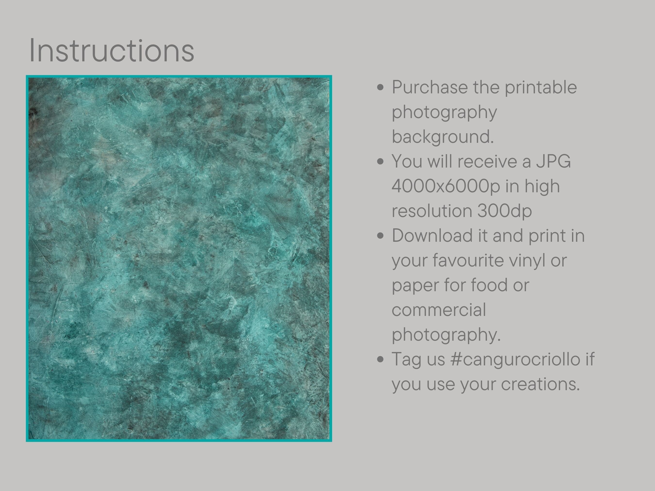 Printable Photography Background Photoshop Textures Food Photography ...