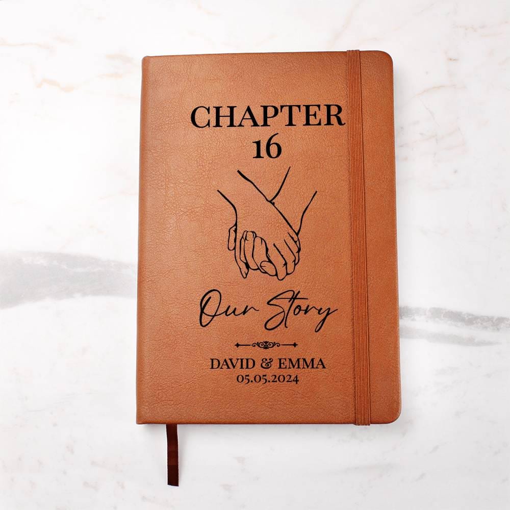 8-Quart Digital Air Fryer