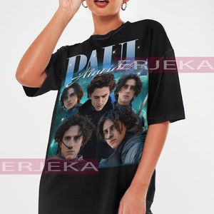 At-Reides Of Dune T Shirt Hue For Men Women At-Reides Of Dune T Shirt Hue For Men Women