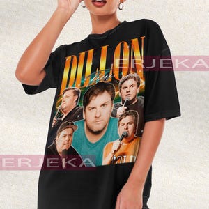 Tim Dillon Tshirt, Tim Dillon Vintage Tees, Tim Dillon Retro Shirt, Retro Movie Tim Dillon Tees, Christmas Gift Tees, Tim Dillon Meme Tees