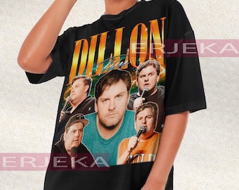 Tim Dillon Tshirt, Tim Dillon Vintage Tees, Tim Dillon Retro Shirt, Retro Movie Tim Dillon Tees, Christmas Gift Tees, Tim Dillon Meme Tees