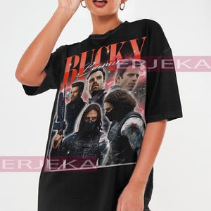 Sebastian stan merch - Etsy 日本