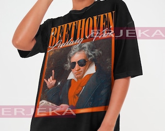 Ludwig van Beethoven Classical Music Artist, German Composer, Pianist, and Conductor, Beethoven Symphony, Fidelio Piano Moonlight Sonata