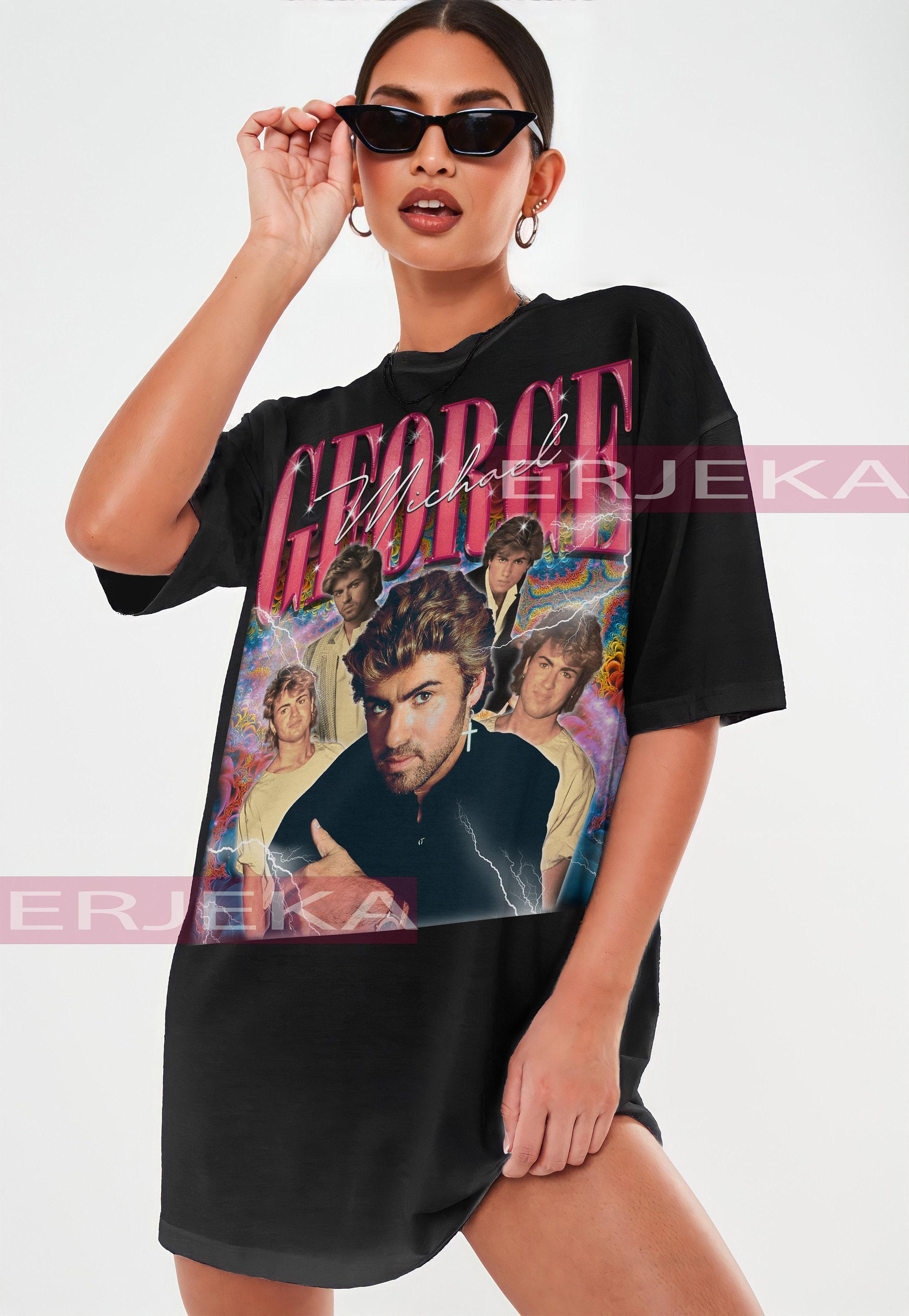 Luther vandross tee - Etsy 日本