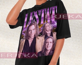 Limited Lestat de Lioncourt Shirt Gift Graphic Tee Horror movie T-Shirt Vintage Sam Reid tshirt Unisex Sam Reid Youth Shirt AWAR60