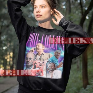 MICHAEL SCOFIELD Sweatshirt | Michael Scofield Homage Sweater ...