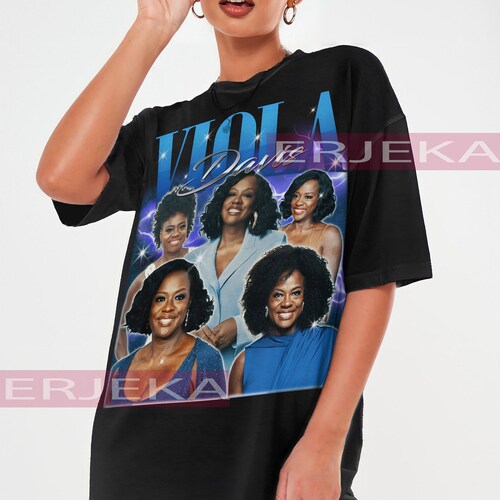 Vintage 90s TLC Group Graphic T-shirt - Etsy