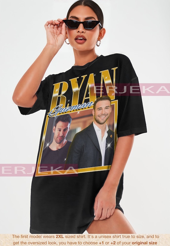 Classic Eddie Gold T Shirt For Gift Classic Eddie Gold T Shirt For Gift