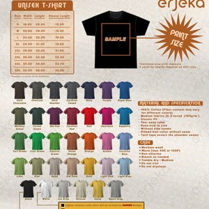 SAMWISE GAMGEE Shirt, Samwise Gamgee Vintage Shirt, Samwise Gamgee Retro 90er Jahre Tshirt, Samwise Gamgee Bootleg Tee, Samwise Gamgee Pullover Bild 10