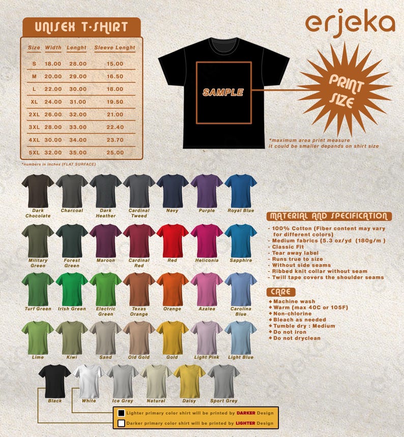 SAMWISE GAMGEE Shirt, Samwise Gamgee Vintage Shirt, Samwise Gamgee Retro 90er Jahre Tshirt, Samwise Gamgee Bootleg Tee, Samwise Gamgee Pullover Bild 10