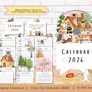 Op de afbeelding: Een witte keramische mok met een zwart handvat en de tekst "But First, Coffee" in een zwarte, vette letter. De mok staat op een wit oppervlak.