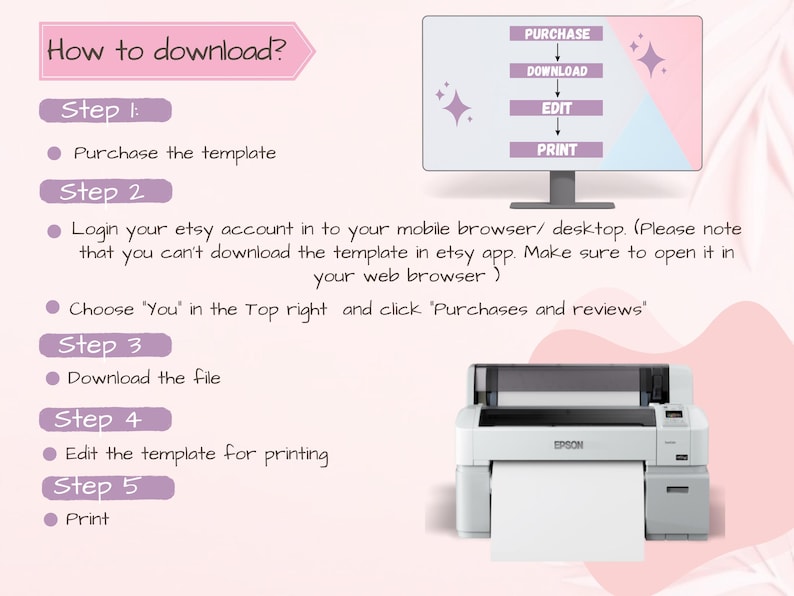 Dog Calendar, Desk Calendar, Mini Desk Calendar, Calendar 2025