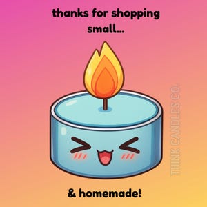 Eeveelution Stickers | Pocket Monster Inspired Stickers | Glossy Vinyl Stickers | Choose Your Stickers image 11