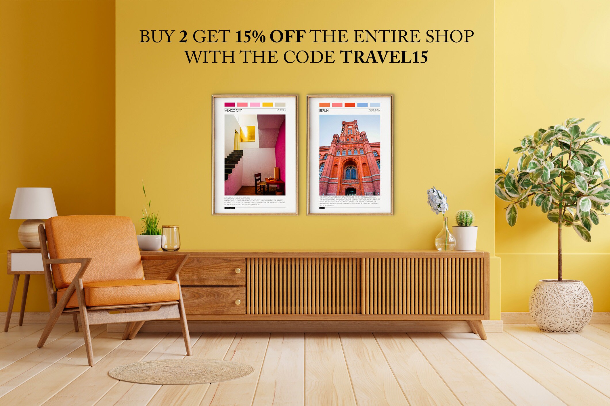 Mexico City Photo Print Mexico Wall Art Mexico City Decor Moving Gift