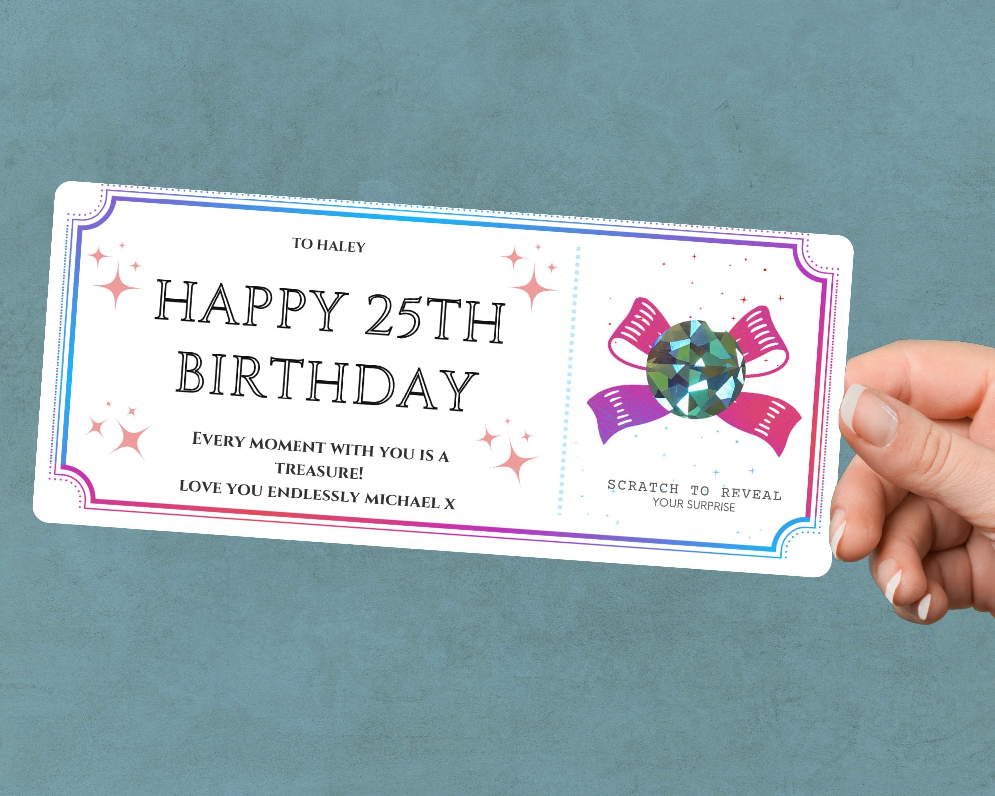 BUDDiiSSHOW 21th Birthday スクラッチ Amazon.com: 21st Birthday Sash, Black Satin Soft Sashes with