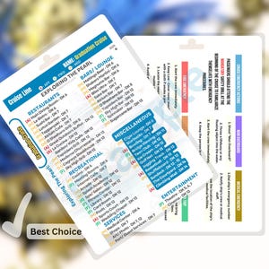 Graduation Cruise Norwegian Ship Deck Navigator Card NCL Personalized PathFinder Cruise Deck Cards for Norwegian Cruises Wayfinder