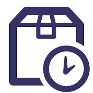 Shipping Fee