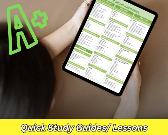 Medical Assistant Notes Cheat Sheet Bundle, Nursing School Notes, Nclex Study, Medical Assistant Study Guide, Medical Assistant Exam Prep
