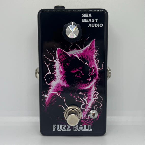 ギター Beach Ball Fuzz 61TekzcmaNL._UF894,1000_QL80_.jpg