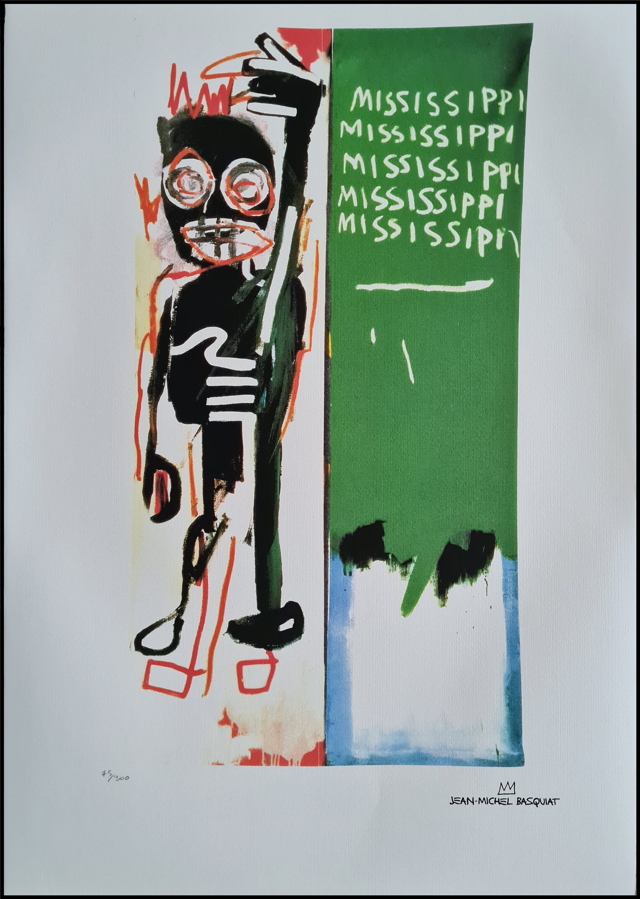 メゾチント　vintage Art s-l1200.jpg