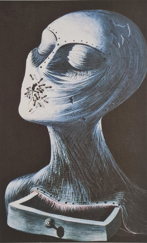 サルバドール・ダリ　リトグラフ サルバドール ダリ リトグラフ 神曲 - メルカリ