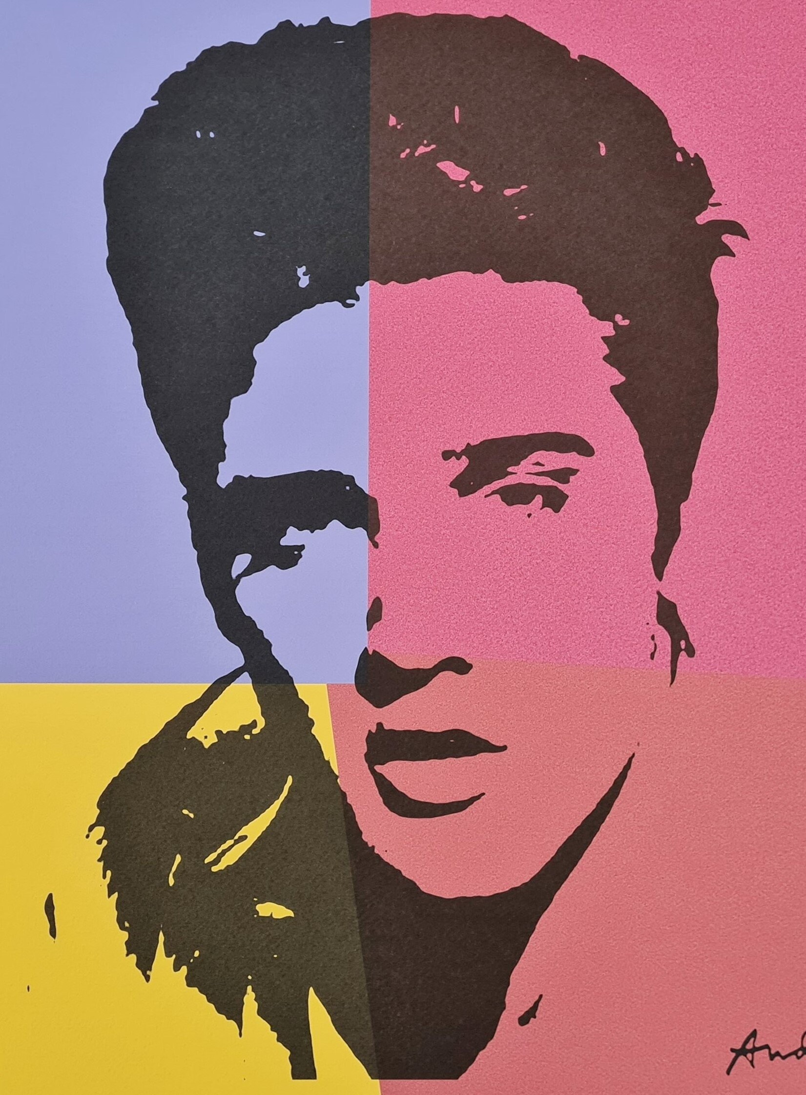 90's ELVIS PRESLEY Tシャツ Andy warhol アート il_fullxfull.5022952950_kr9q.jpg