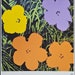 see more listings in the Andy Warhol section