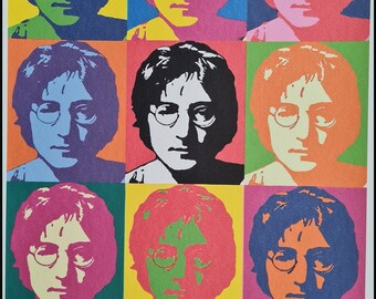 アート・デザイン・音楽 THE BEATLES UNSEEN ARCHIVES Amazon.co.jp: The Beatles : Unseen Archives : 本
