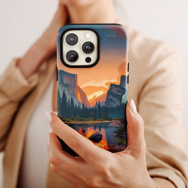 Wanderlust Case Etsy