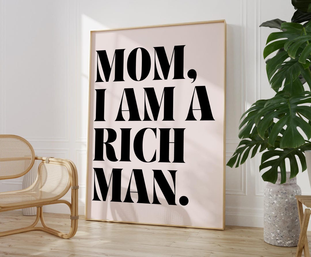 I Am Mama And You Are Papa Scan Vf www.etsy.com