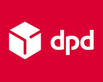 DPD Guaranteed fast delivery throughout Europe