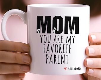 Happy Mothers Day Coffee Mug With Name Anastasia Best Mothers Day Gifts For Mom Daughter Grandma Aunts Moving Away Graduation University College Gifts For Her Coffee Cup 11oz White