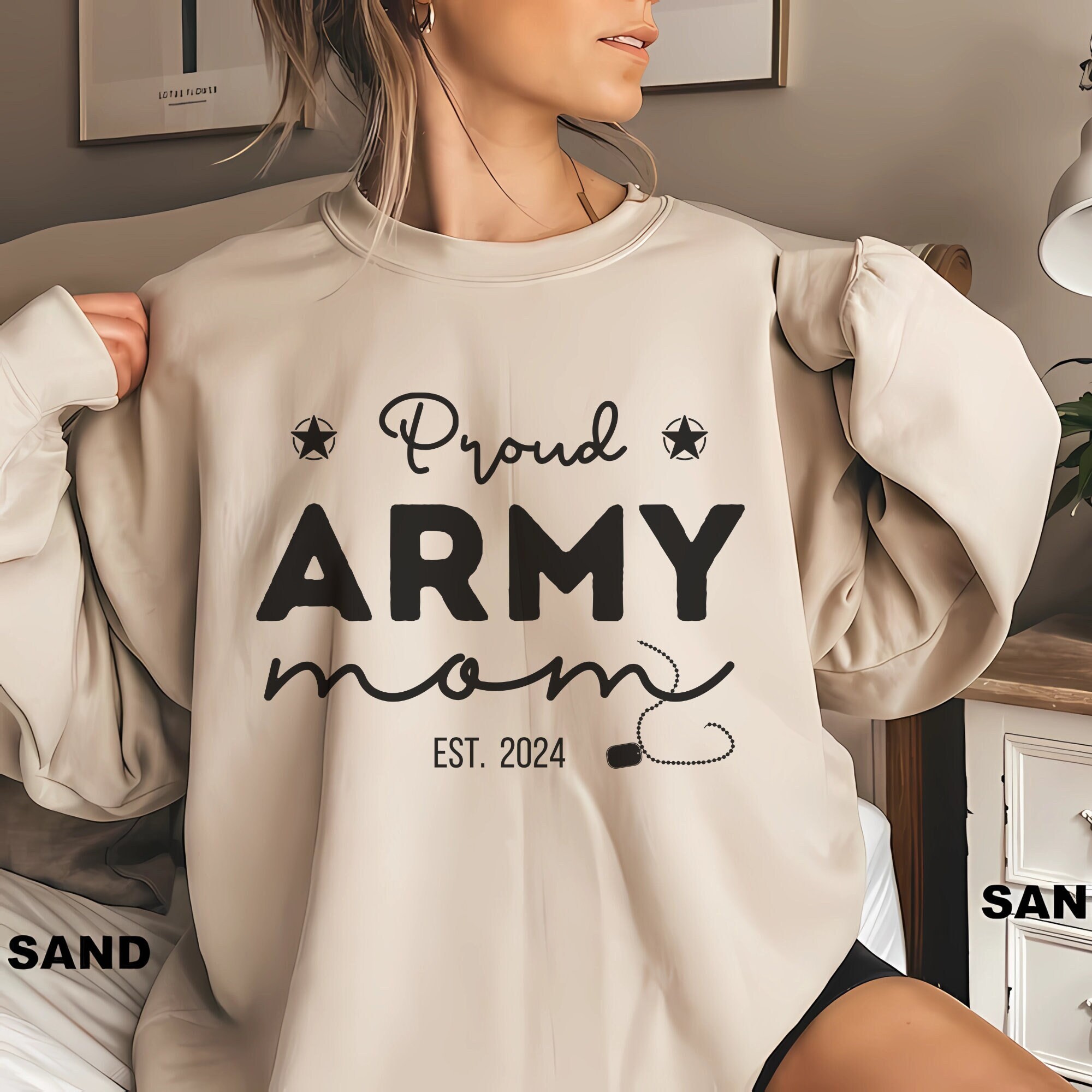 Custom military hoodies hotsell