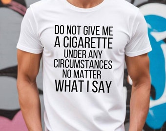 cigarette smoke odor removal company camarillo car smoke odor removal