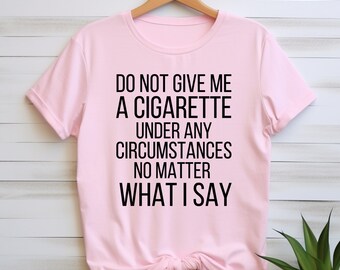 quitsmart cigarette The smart way to quit smoking