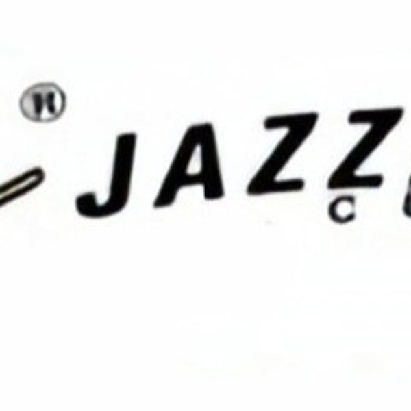 Fender Jazzmaster Decal Pack