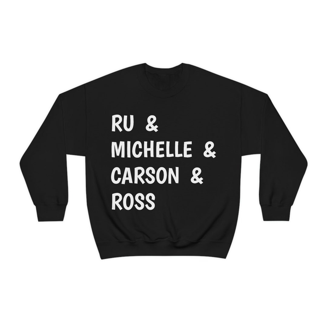 Rupaul