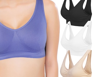 44 Nursing Bras Bras for Women - JCPenney