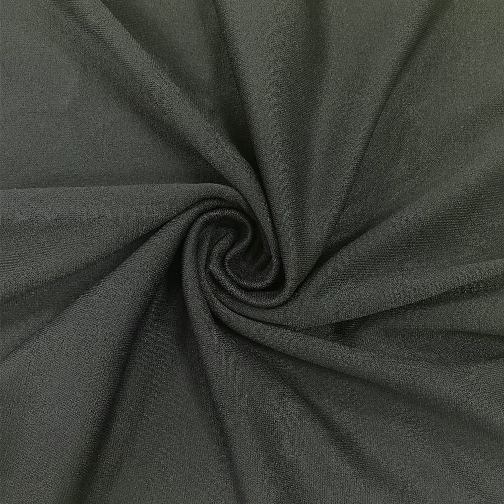 Womens Supersoft Vest Tops 3 Pack Camisoles Seamless Vests Soft Cami