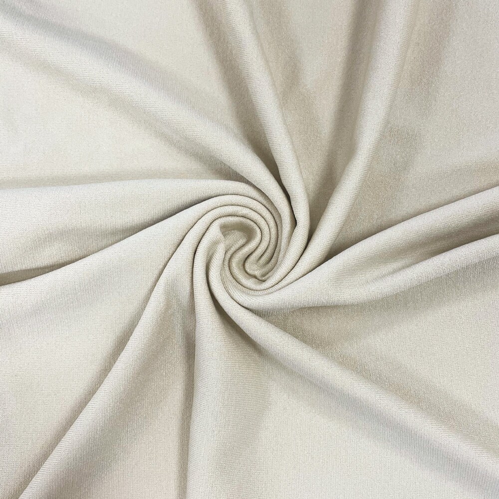 Womens Supersoft Vest Tops 3 Pack Camisoles Seamless Vests Soft Cami