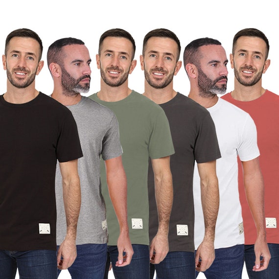 Multipack t shirts sales