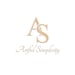 Artful Simplicity