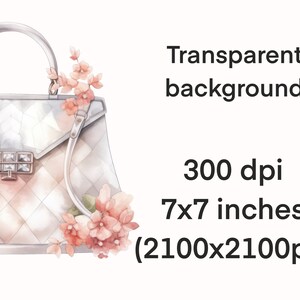 Crystal handbag png, Crystal purse png, Womens handbag png, Ladies handbags png, Fashion clipart, Fashion girl clipart, Glam clipart image 6