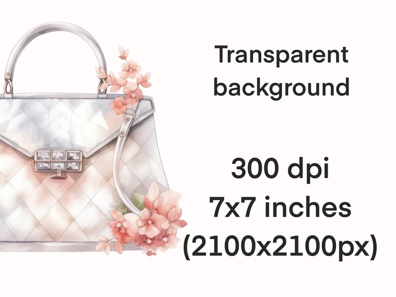 Crystal handbag png, Crystal purse png, Womens handbag png, Ladies handbags png, Fashion clipart, Fashion girl clipart, Glam clipart image 6