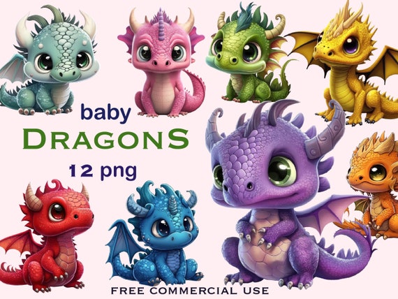 Dragon Images  Free Photos, PNG Stickers, Wallpapers