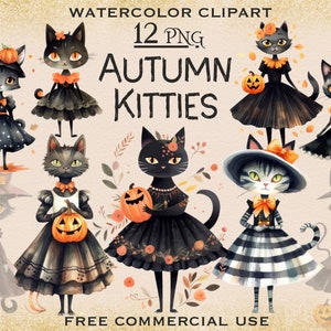 原画 猫 黒猫 ダークファンタジー ホラー アート 絵画 画家 ハンドメイド 原画 猫 黒猫 ダークファンタジー ホラー アート 絵画 画家