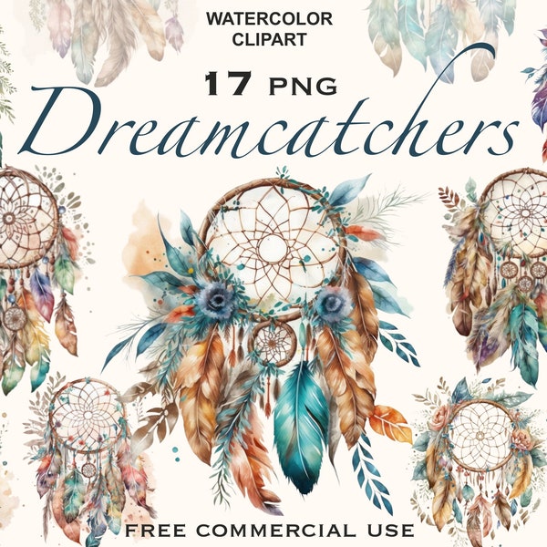 Boho dreamcatcher clipart, Dream catcher png, Boho home decor, Home decor clipart, Dreamcatcher art, Dreamcatchers png, Boho feather png