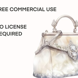 Crystal handbag png, Crystal purse png, Womens handbag png, Ladies handbags png, Fashion clipart, Fashion girl clipart, Glam clipart image 7