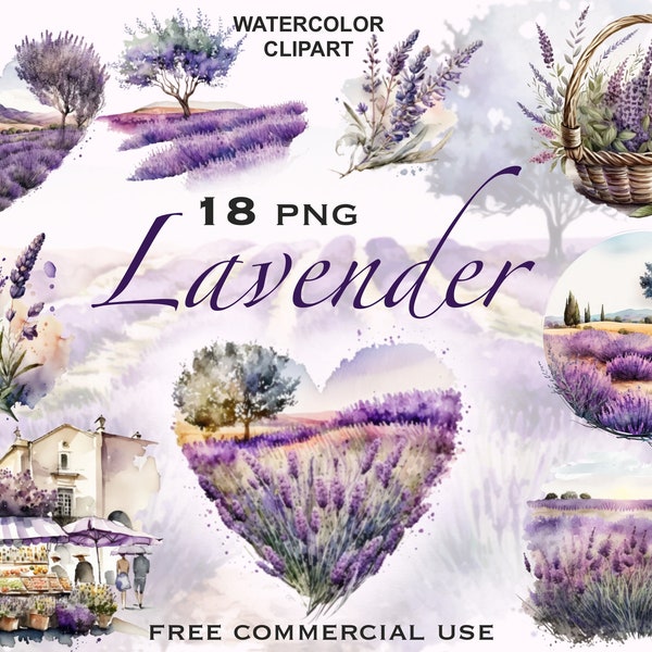 Lavender fields png, Flower market png, Lavender png, French lavender png, Lavender flowers png, Lavender basket png, Lilac flower clipart